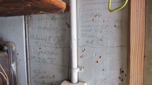 9. März 3013

