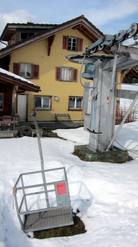 9. März 3013
