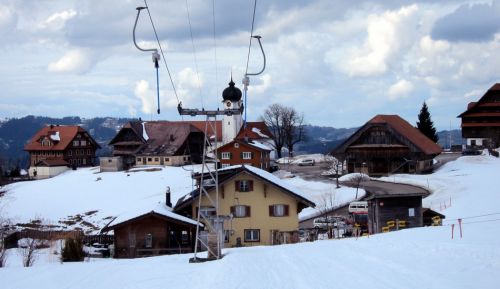9. März 3013
