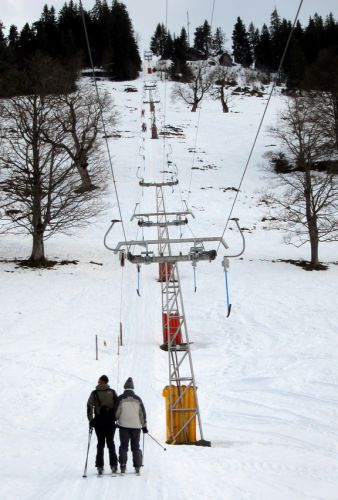 9. März 3013
