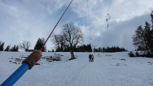 9. März 3013
