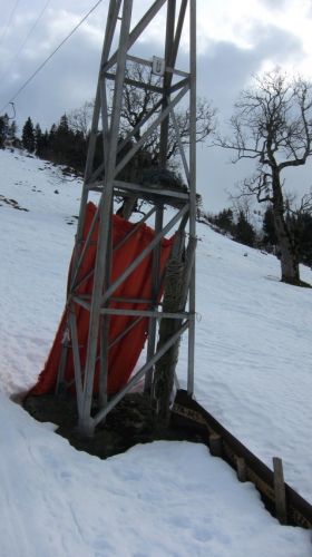 9. März 3013
