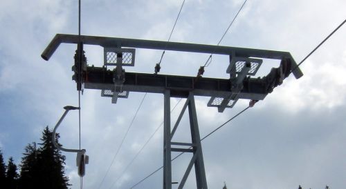 9. März 3013
