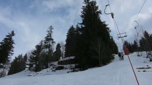 9. März 3013
