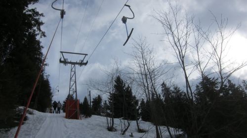 9. März 3013
