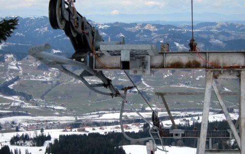 9. März 3013
