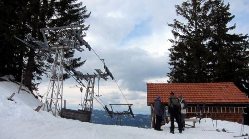 9. März 3013
