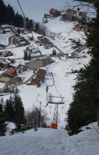 9. März 3013
