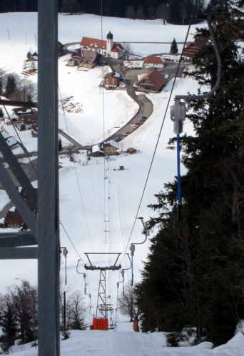9. März 3013
