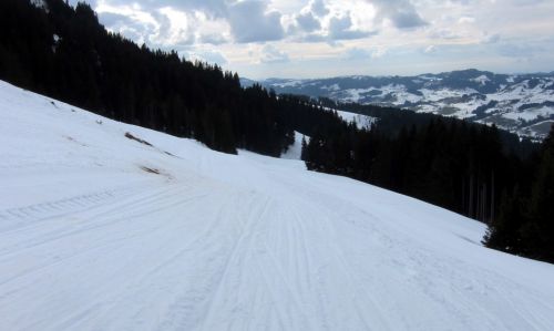 9. März 3013
