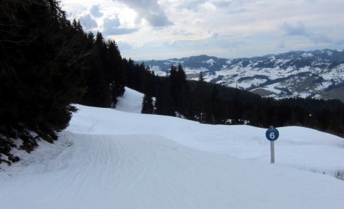 9. März 3013
