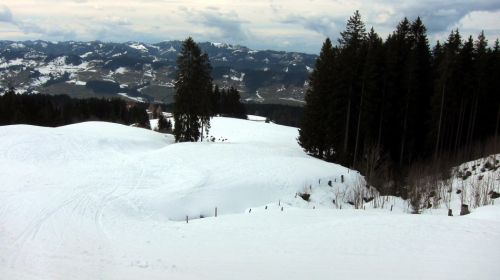 9. März 3013
