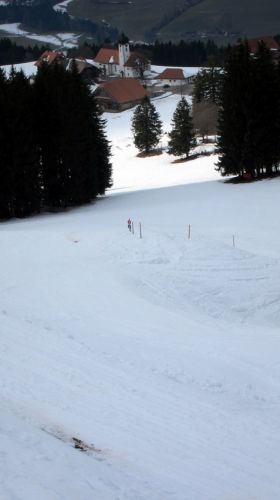 9. März 3013
