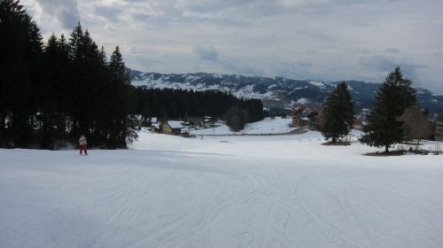9. März 3013
