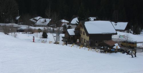9. März 3013
