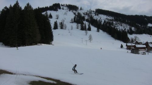 9. März 3013
