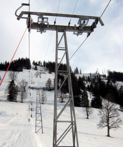 9. März 3013
