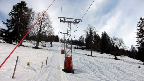 9. März 3013
