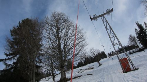 9. März 3013
