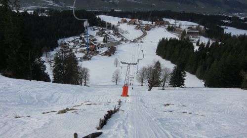 9. März 3013
