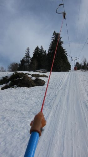 9. März 3013
