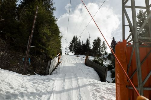 9. März 3013
