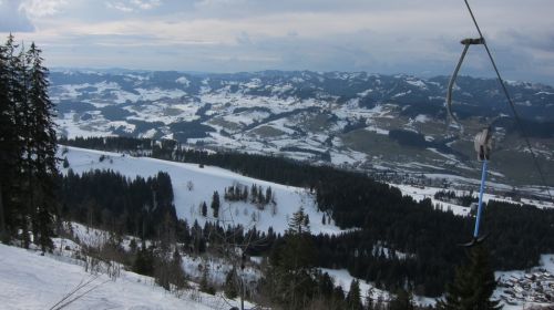 9. März 3013
