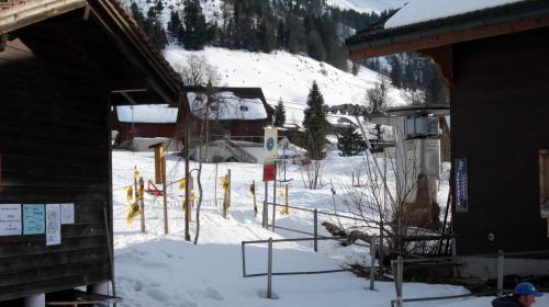 9. März 3013
