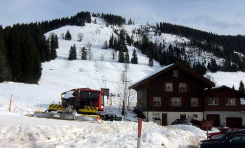 9. März 3013
