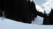 20130309-heiligkreuz-2827.jpg