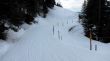 20130309-heiligkreuz-2828.jpg