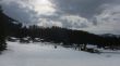 20130309-heiligkreuz-2834.jpg