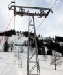 20130309-heiligkreuz-2844.jpg
