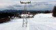 20130309-heiligkreuz-2846.jpg