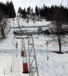 20130309-heiligkreuz-2848.jpg