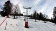 20130309-heiligkreuz-2850.jpg