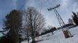 20130309-heiligkreuz-2851.jpg