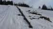 20130309-heiligkreuz-2857.jpg