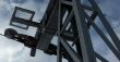 20130309-heiligkreuz-2862.jpg