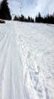 20130309-heiligkreuz-2863.jpg