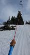 20130309-heiligkreuz-2864.jpg