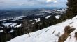 20130309-heiligkreuz-2865.jpg