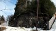 20130309-heiligkreuz-2867.jpg