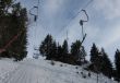 20130309-heiligkreuz-2870.jpg