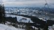 20130309-heiligkreuz-2871.jpg