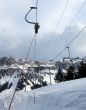 20130309-heiligkreuz-2875.jpg
