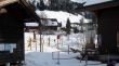 20130309-heiligkreuz-2879.jpg
