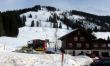 20130309-heiligkreuz-2881.jpg