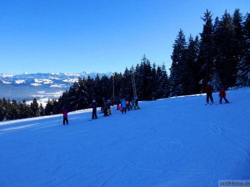 20190205-heimenschwand-186.jpg