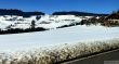 20190205-heimenschwand-010.jpg